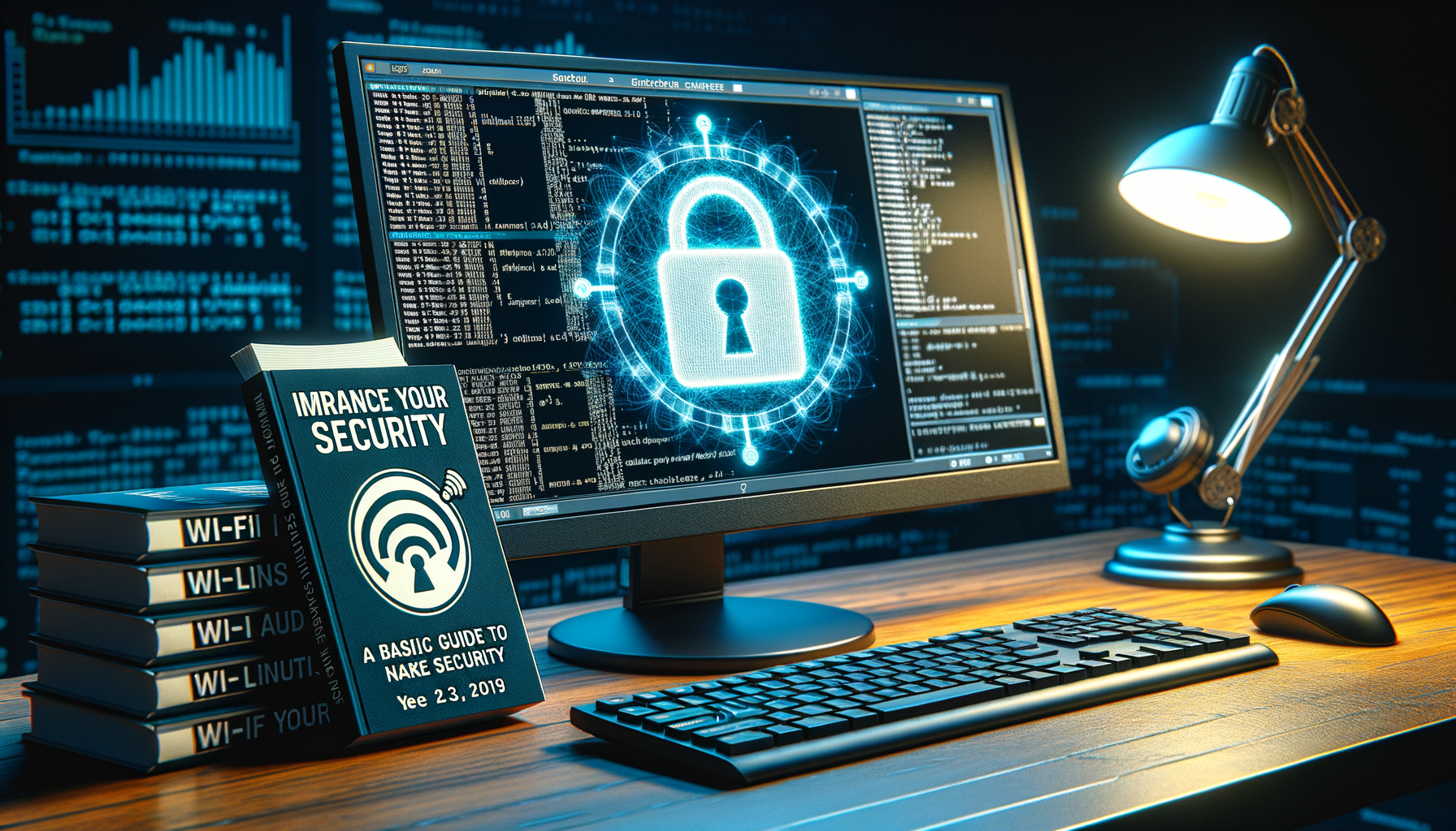 auditoria-wi-fi-con-kali-linux-guia-basica-para-mejorar-tu-seguridad