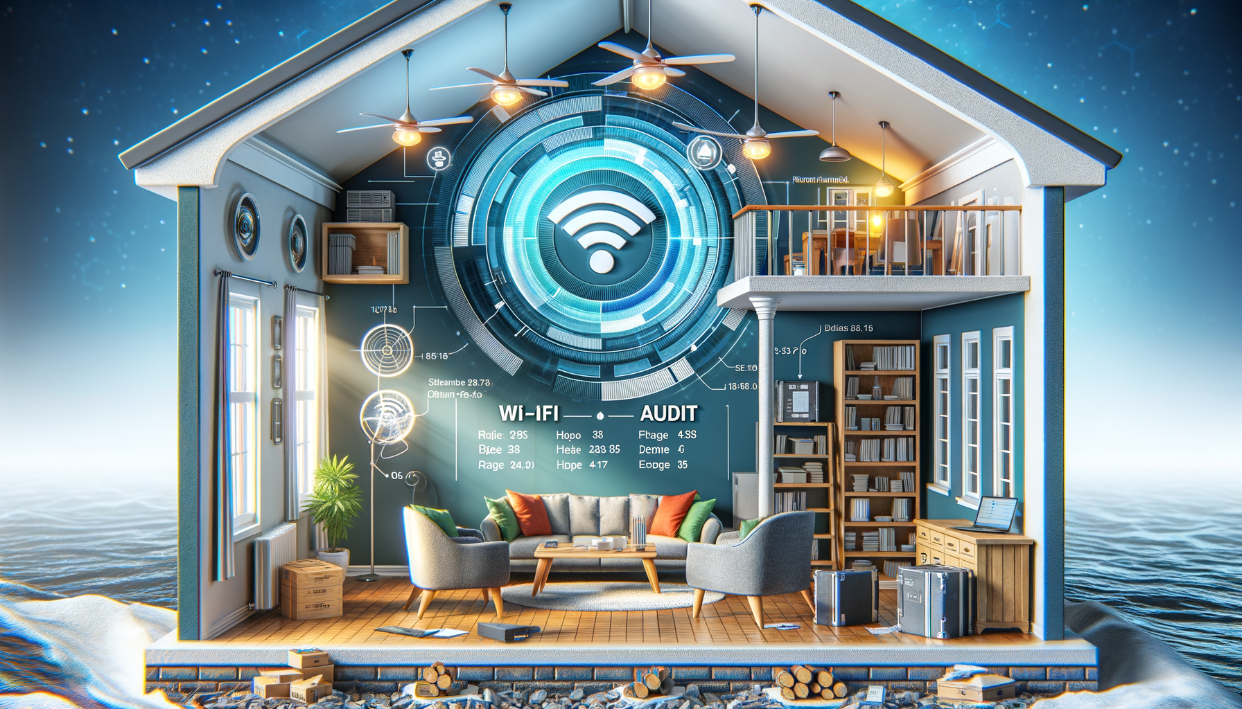 que-es-una-auditoria-wi-fi-y-por-que-deberias-hacer-una-en-tu-casa