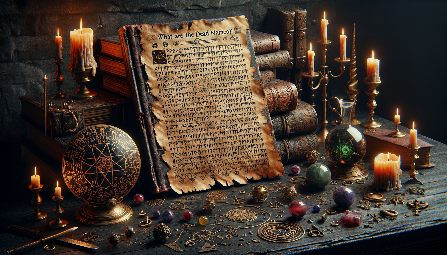 que-son-los-nombres-muertos-origenes-esotericos-y-conexiones-con-el-necronomicon