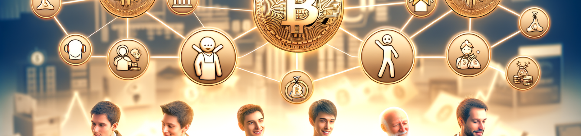 5-formas-reales-de-ganar-dinero-con-bitcoin-sin-ser-un-experto
