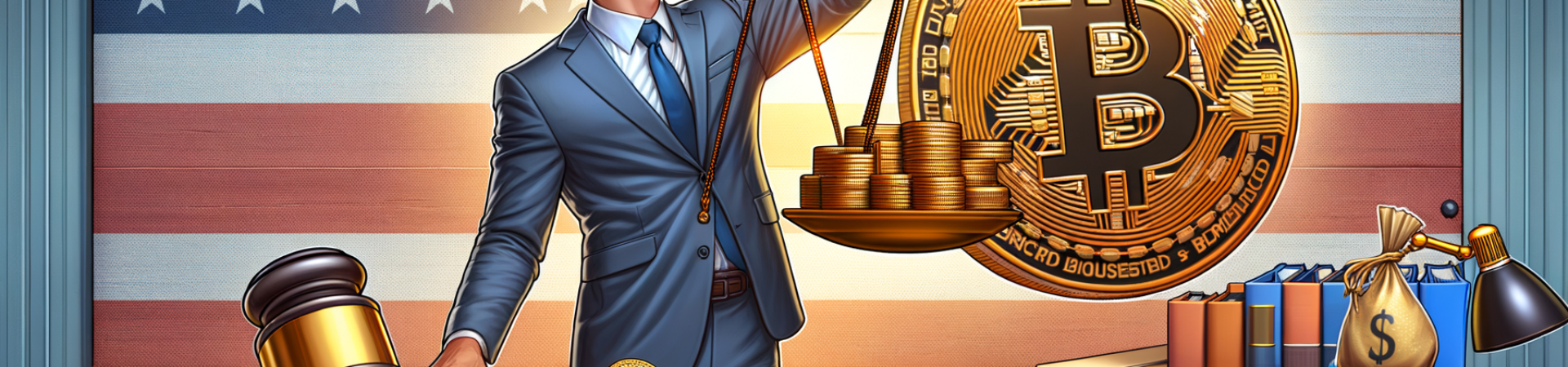 5-formas-reales-de-ganar-dinero-con-bitcoin-sin-ser-un-experto