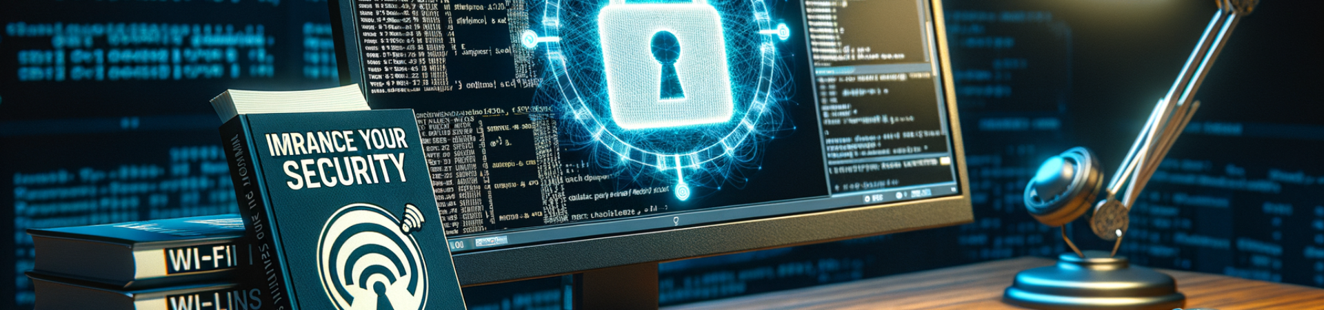 auditoria-wi-fi-con-kali-linux-guia-basica-para-mejorar-tu-seguridad
