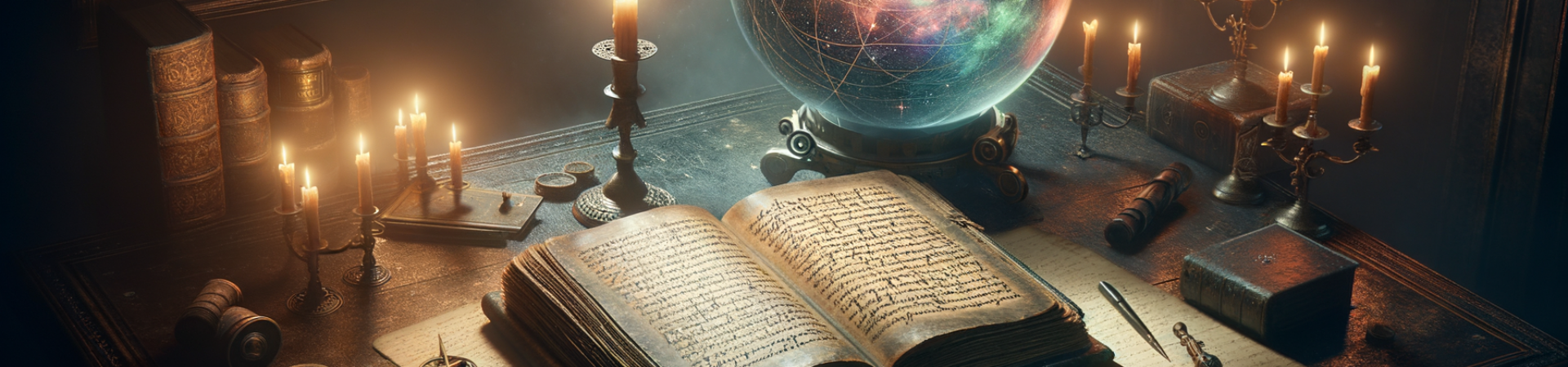 codex-rohonczi-y-los-limites-del-entendimiento-humano-una-reflexion-filosofica