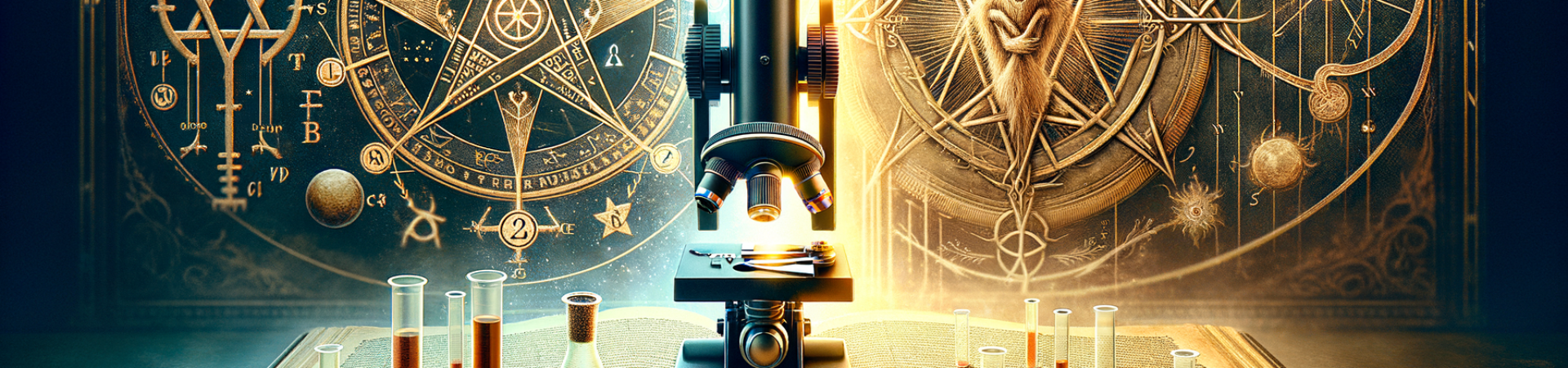 como-el-libro-de-soyga-desafia-a-la-ciencia-y-a-la-magia-moderna