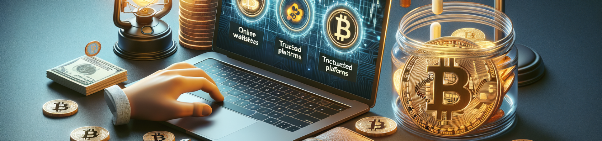 como-evitar-fraudes-y-perdidas-al-invertir-en-bitcoin