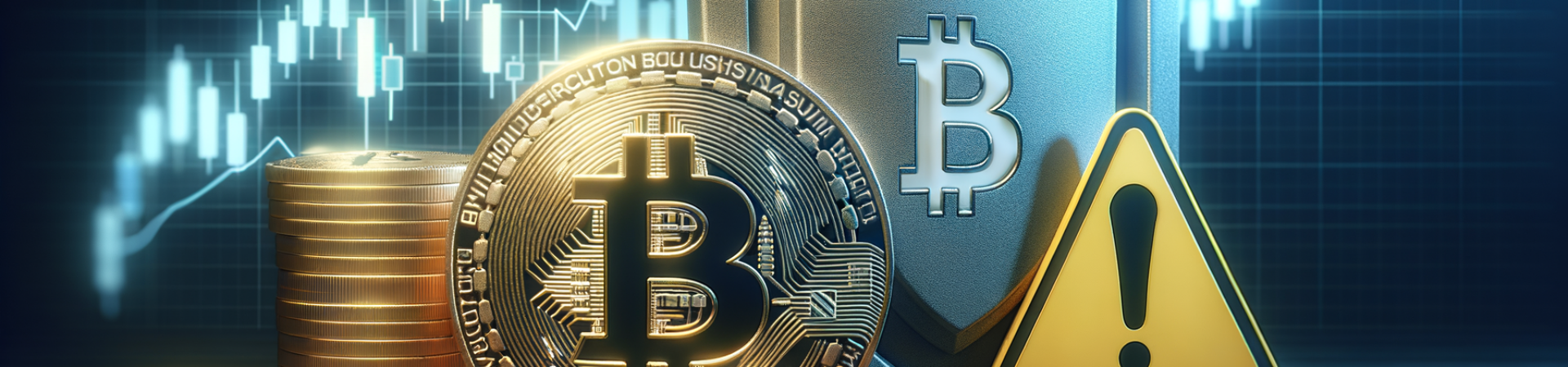 como-evitar-fraudes-y-perdidas-al-invertir-en-bitcoin