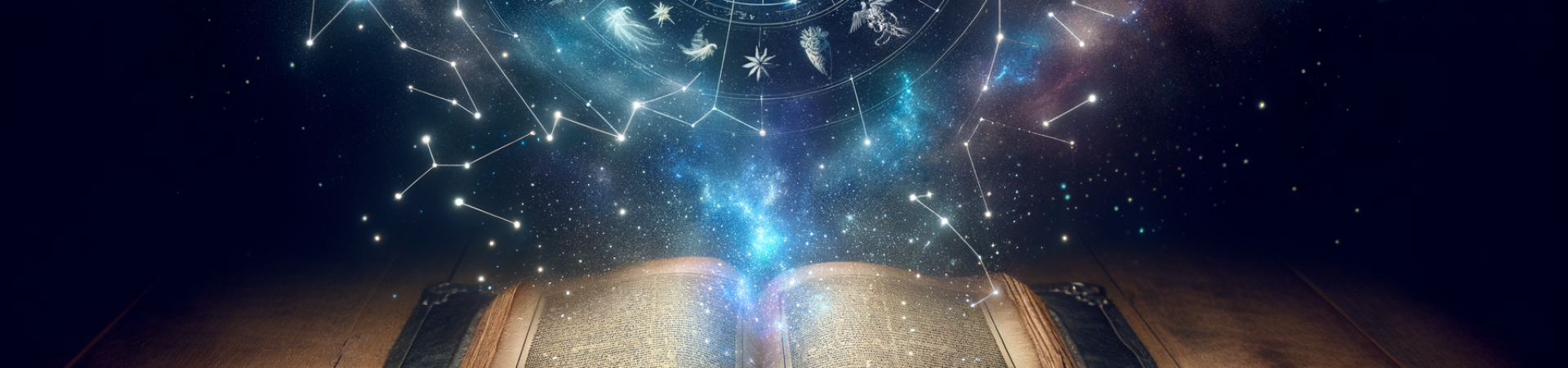 cuando-el-cielo-recuerda-mitologia-y-destino-en-el-libro-de-las-estrellas