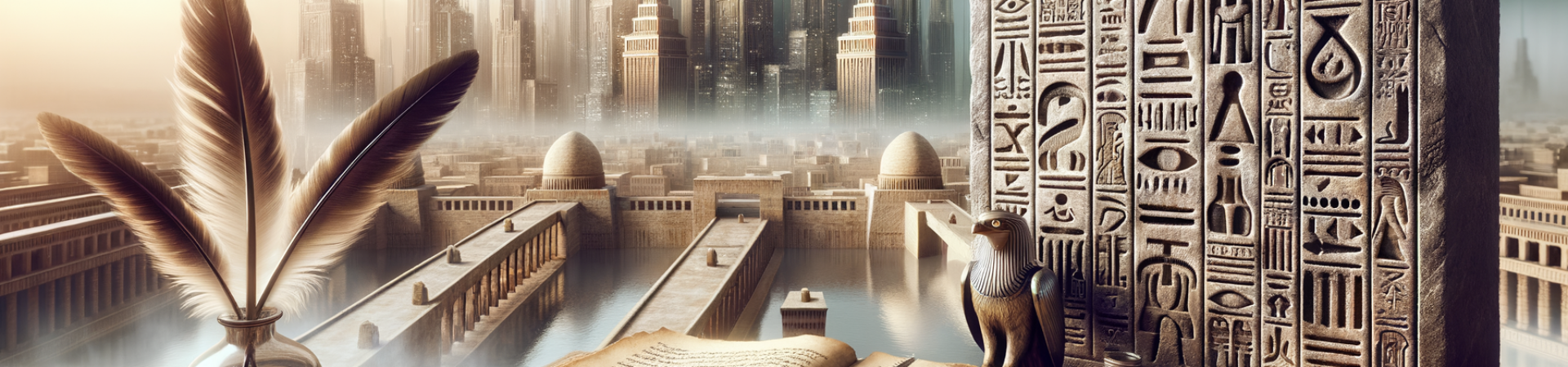 descifrando-a-thot-lo-que-sabemos-y-lo-que-no-del-libro-mas-temido-del-antiguo-egipto