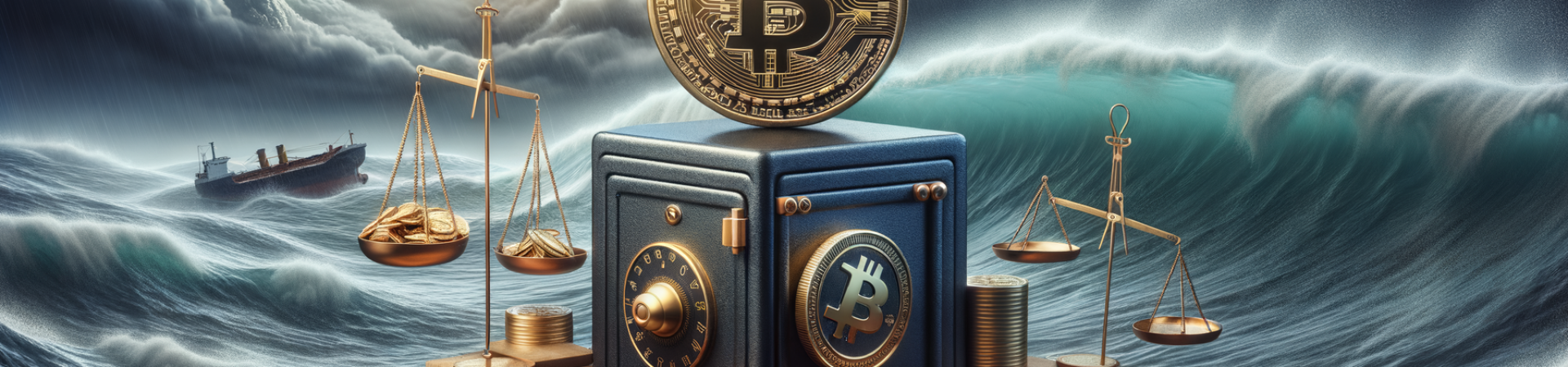 el-futuro-de-bitcoin-como-fuente-de-ingreso-estable-en-tiempos-inciertos