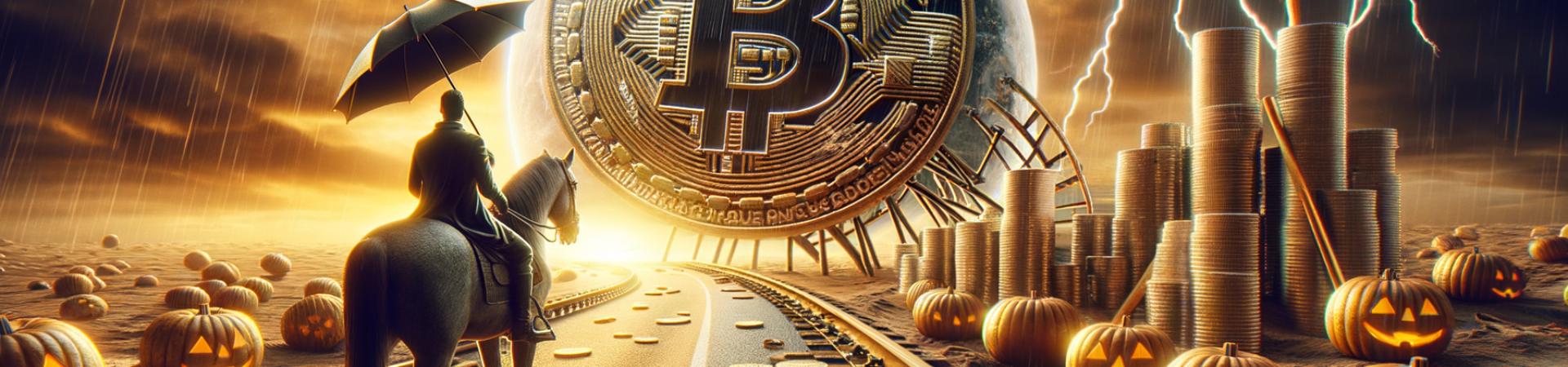 el-futuro-de-bitcoin-como-fuente-de-ingreso-estable-en-tiempos-inciertos