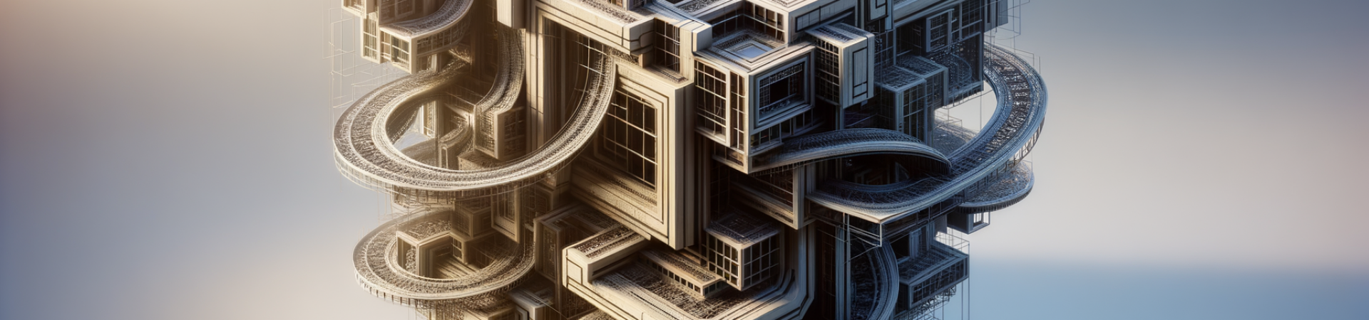 el-laberinto-que-respira-arquitectura-imposible-y-conciencia-fragmentada