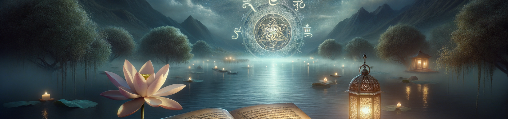 el-lenguaje-secreto-del-ser-una-mirada-espiritual-al-nombre-interior