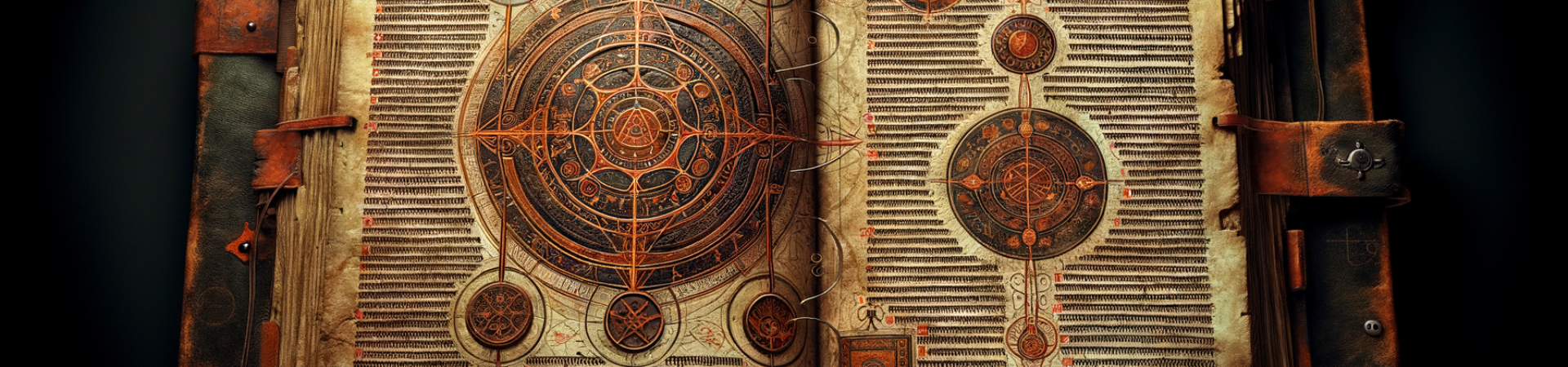 el-manuscrito-de-los-tres-credos-secretos-culturales-del-codex-rohonczi