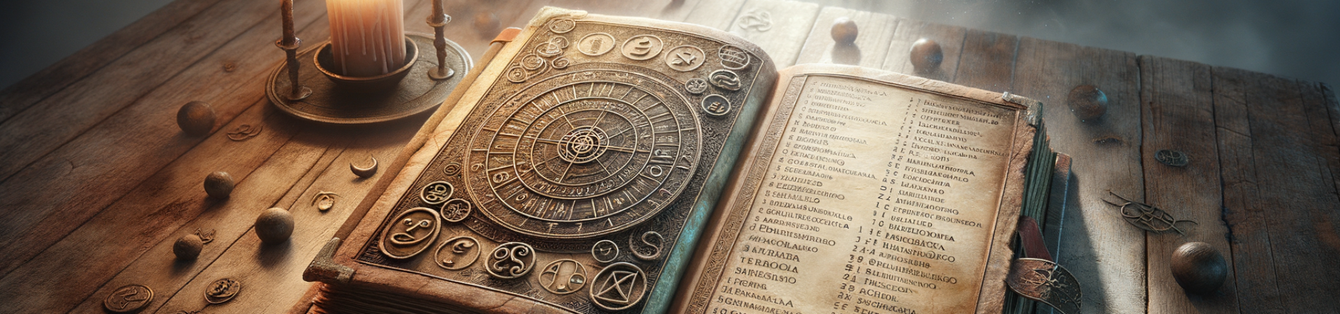 el-poder-de-nombrar-simbolismo-ancestral-en-el-libro-de-los-nombres-verdaderos