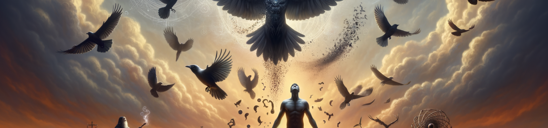 el-renacer-de-eric-draven-simbolismo-y-transformacion-en-el-cuervo-renacido