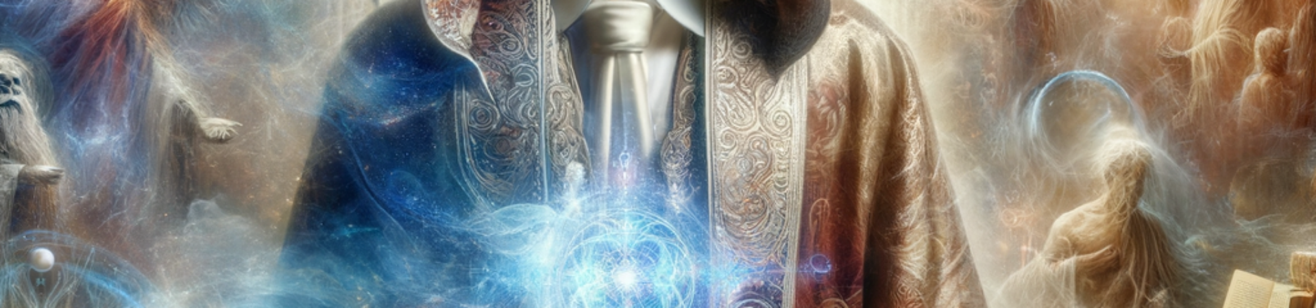 el-viaje-interior-de-stephen-strange-espiritualidad-y-redencion-en-el-hechicero-supremo