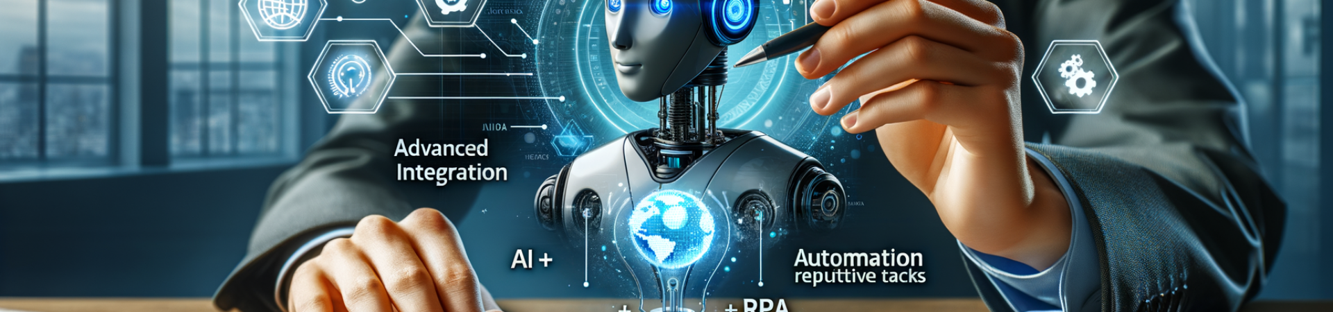 estrategias-avanzadas-de-integracion-ia-rpa-para-automatizar-tareas-repetitivas