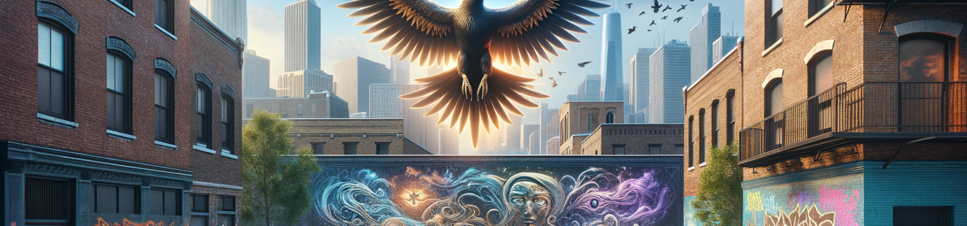 impacto-cultural-de-el-cuervo-renacido-legado-y-mitologia-urbana