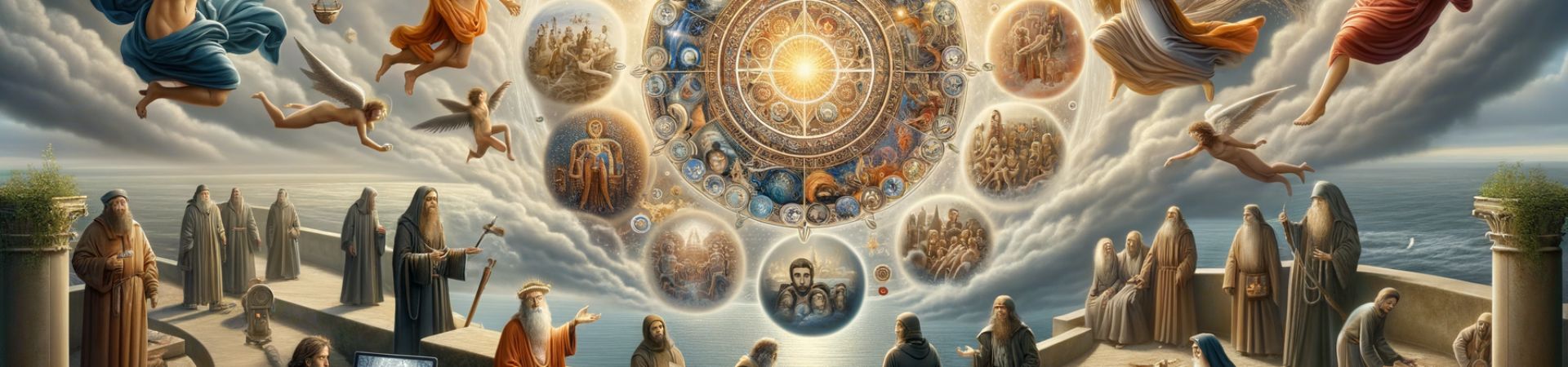 influencia-artistica-como-las-visiones-de-pedro-inspiraron-el-arte-medieval-del-mas-alla