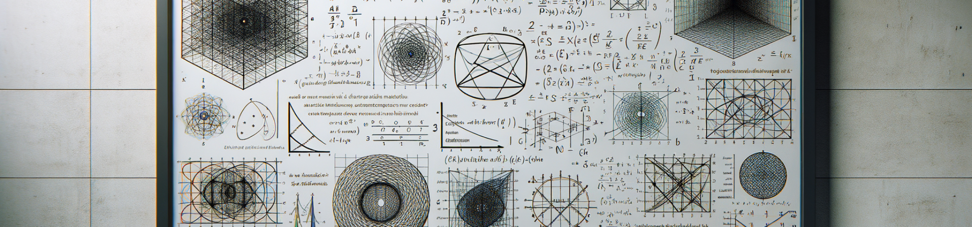 introduccion-a-la-teoria-de-anabeliana-de-mochizuki-conceptos-clave-explicados