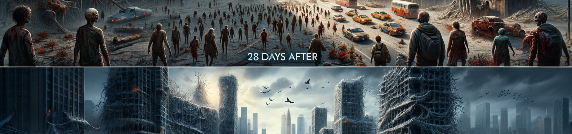 la-evolucion-de-la-amenaza-zombie-comparacion-entre-28-dias-despues-y-28-semanas-despues