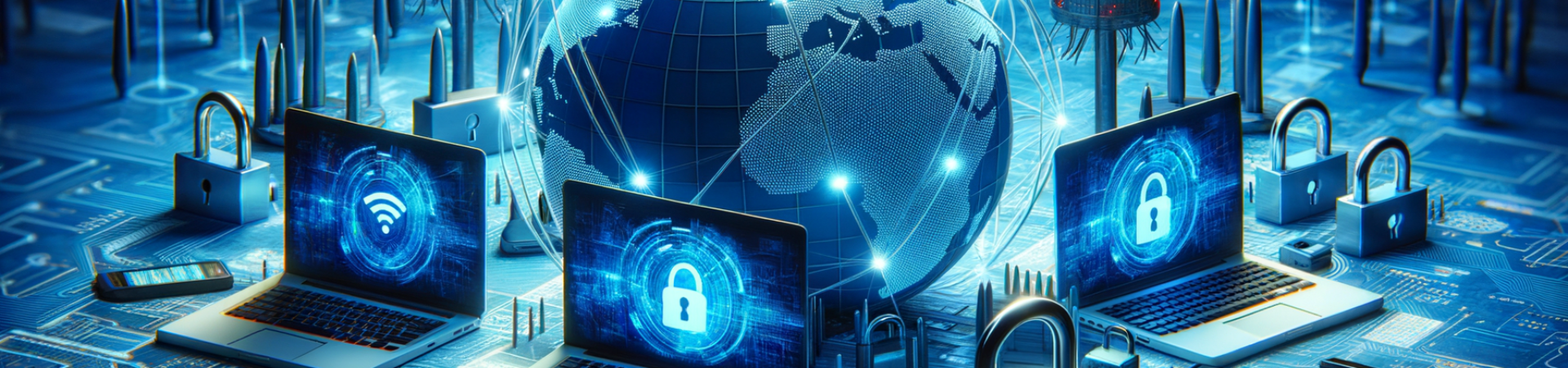 las-vulnerabilidades-mas-comunes-en-redes-wi-fi-y-como-prevenirlas
