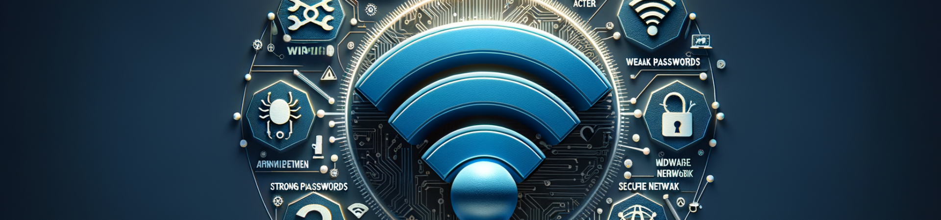 las-vulnerabilidades-mas-comunes-en-redes-wi-fi-y-como-prevenirlas