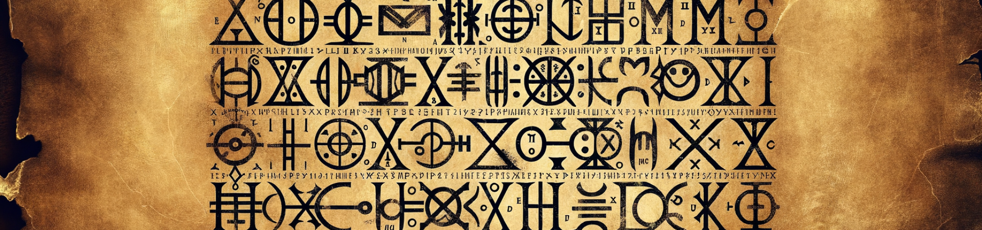 los-simbolos-que-nadie-puede-leer-el-enigma-eterno-del-codex-rohonczi