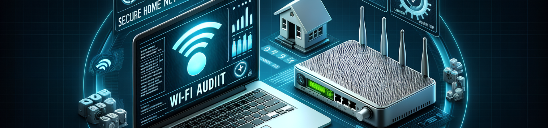 que-es-una-auditoria-wi-fi-y-por-que-deberias-hacer-una-en-tu-casa