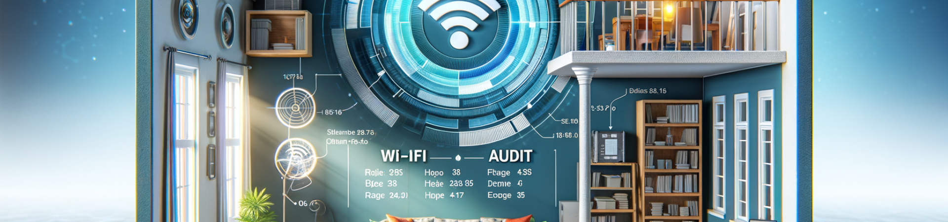 que-es-una-auditoria-wi-fi-y-por-que-deberias-hacer-una-en-tu-casa