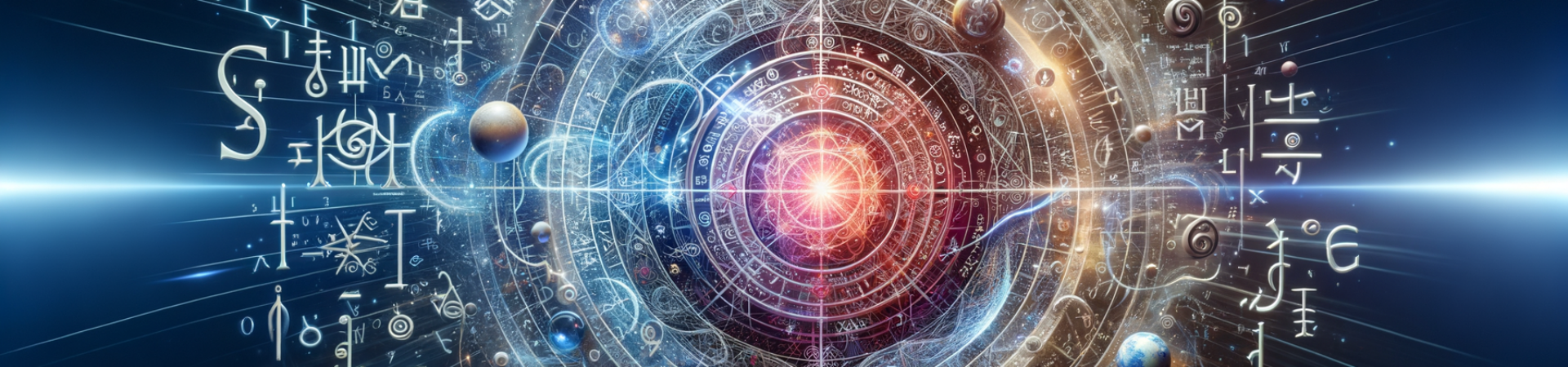 que-revela-tu-nombre-verdadero-claves-misticas-del-lenguaje-oculto