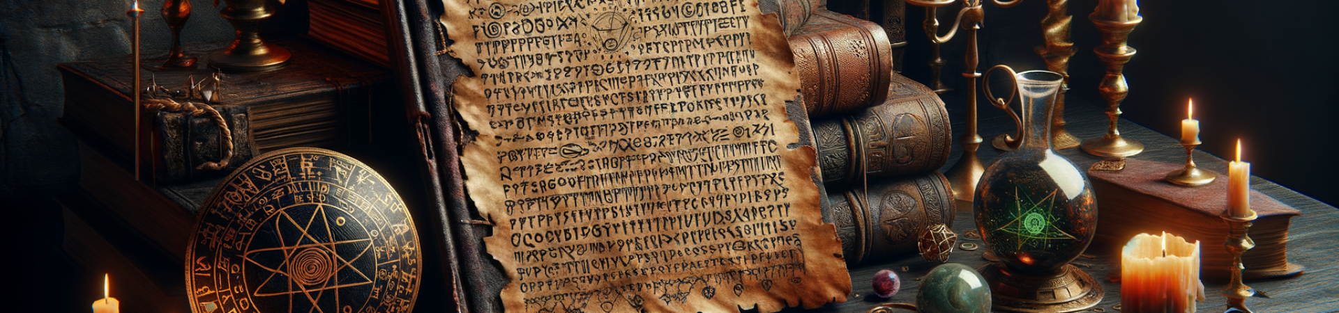 que-son-los-nombres-muertos-origenes-esotericos-y-conexiones-con-el-necronomicon