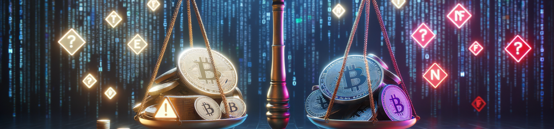 riesgos-y-oportunidades-de-los-nft-en-el-mercado-criptografico