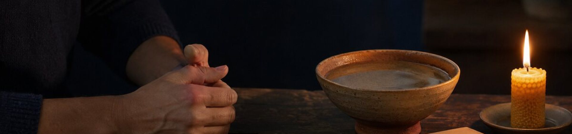 Ritual Como Herramienta Reflexion Destacada Jlt