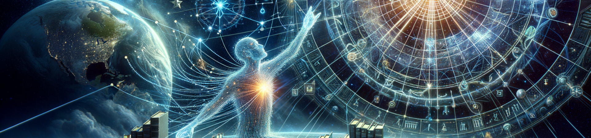 tu-alma-tiene-una-constelacion-oculta-revelaciones-del-texto-caldeo
